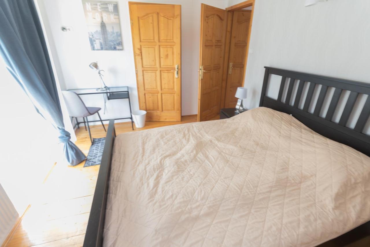 Hi-Bp Garden City Batsanyi Apartment 3 Rooms, Apartment Upstairs Near The City Train With Free Parking Budapeste Exterior foto
